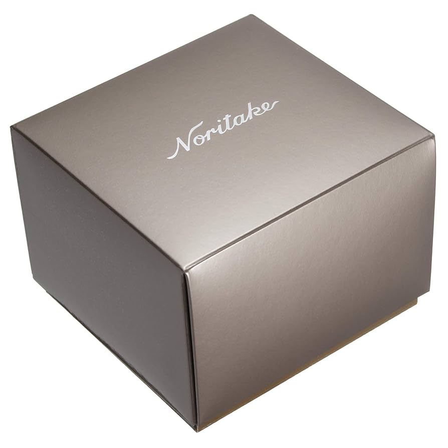 Amazon.co.jp: Noritake ノリタケ マグカップ 295cc 花更紗